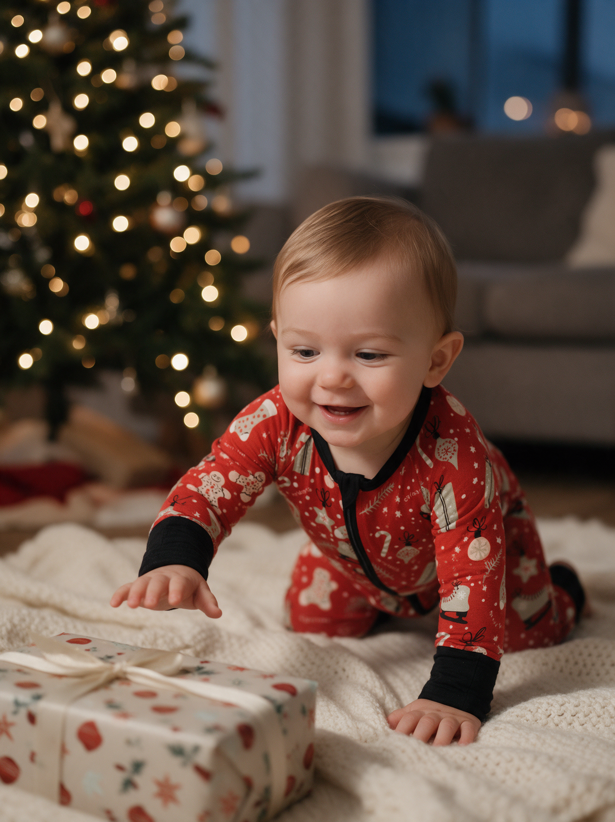 Holiday Themes